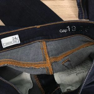GAP Jeans - GAP Jegging GAP Jeans - GAP Jegging